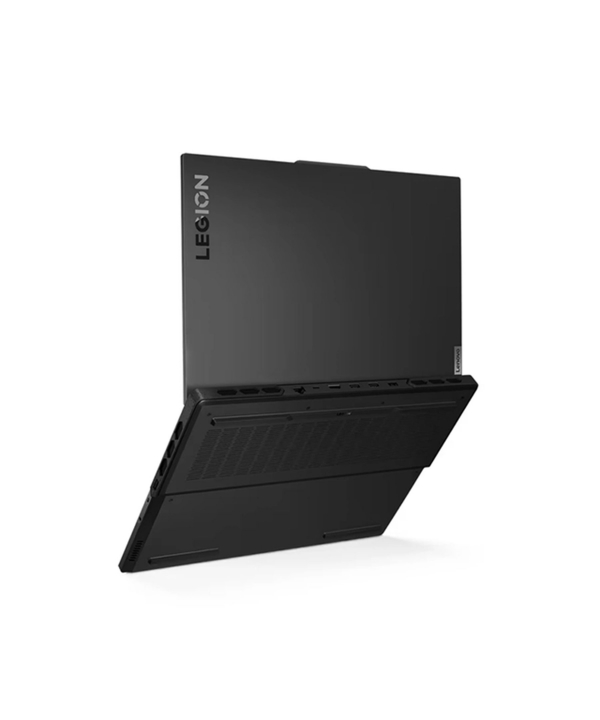 لپ تاپ لنوو مدل Legion PRO 7-C i9 13900HX ظرفیت 1 ترابایت رم 32 گیگابایت 16 اینچ