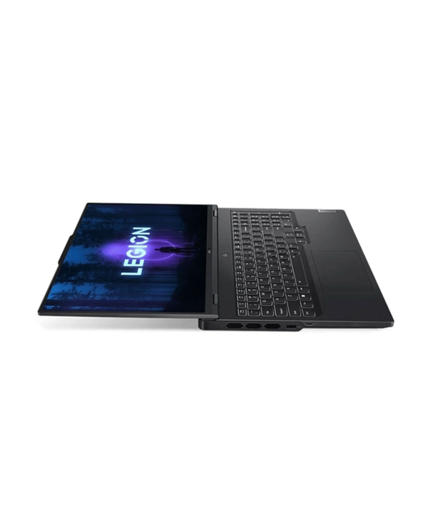 لپ تاپ لنوو مدل Legion PRO 7-CA i9 13900HX ظرفیت 1 ترابایت + 1 ترابایت رم 32 گیگابایت 16 اینچ