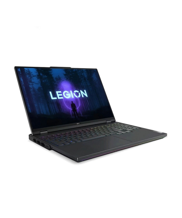 لپ تاپ لنوو مدل Legion PRO 7-CA i9 13900HX ظرفیت 1 ترابایت + 1 ترابایت رم 32 گیگابایت 16 اینچ