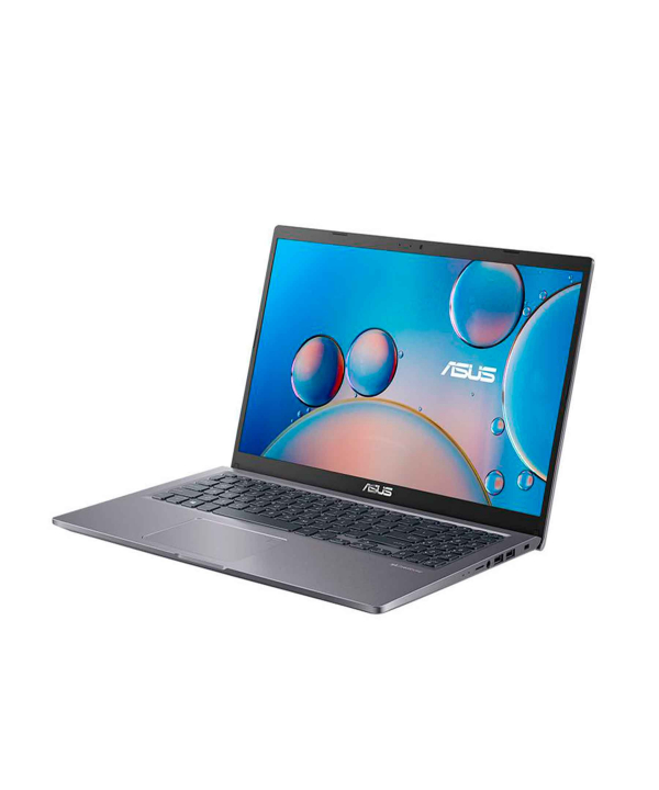 لپ‌تاپ ایسوس مدل VivoBook X515EP i7 1165G7 MX330 ظرفیت 1ترابایت رم 16 گیگابایت 15.6 اینچ