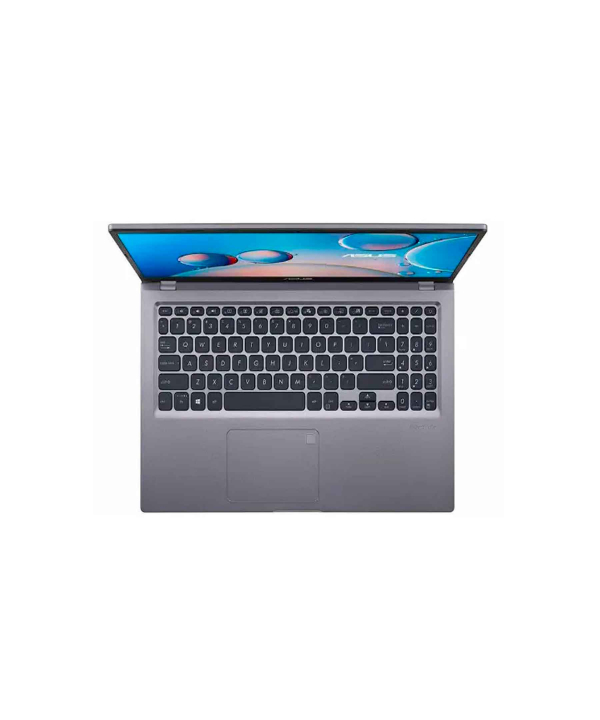 لپ‌تاپ ایسوس مدل VivoBook X515EP i7 1165G7 MX330 ظرفیت 1ترابایت رم 16 گیگابایت 15.6 اینچ