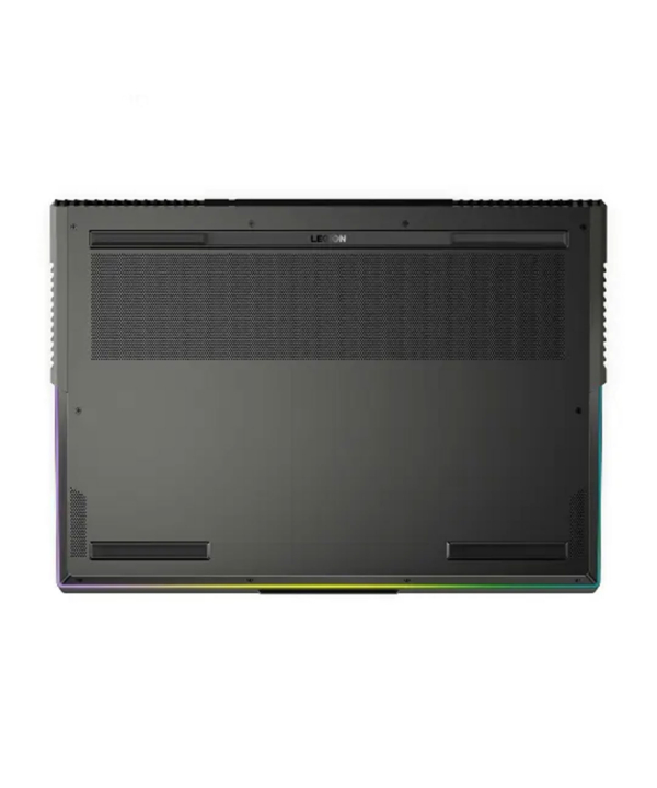 لپ تاپ لنوو مدل Legion 7-DA R9 5900HX ظرفیت 1 ترابایت رم 32 گیگابایت 16 اینچ
