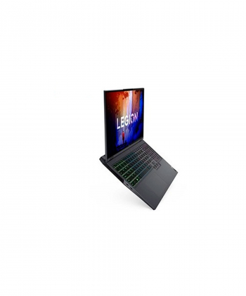 لپ تاپ لنوو مدل Legion 5 Pro-L i9 12900H ظرفیت 2 ترابایت و رم 32 گیگابایت 16 اینچ