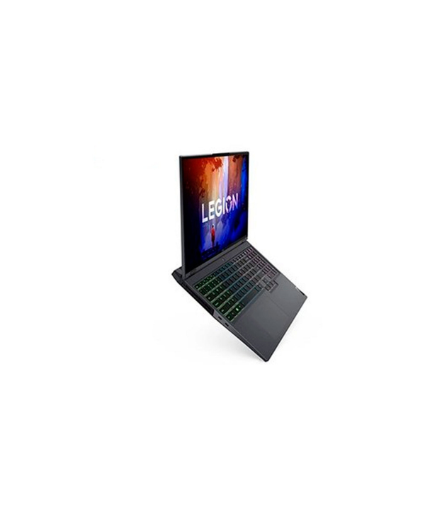 لپ تاپ لنوو مدل Legion 5 Pro-L i9 12900H ظرفیت 2 ترابایت و رم 32 گیگابایت 16 اینچ