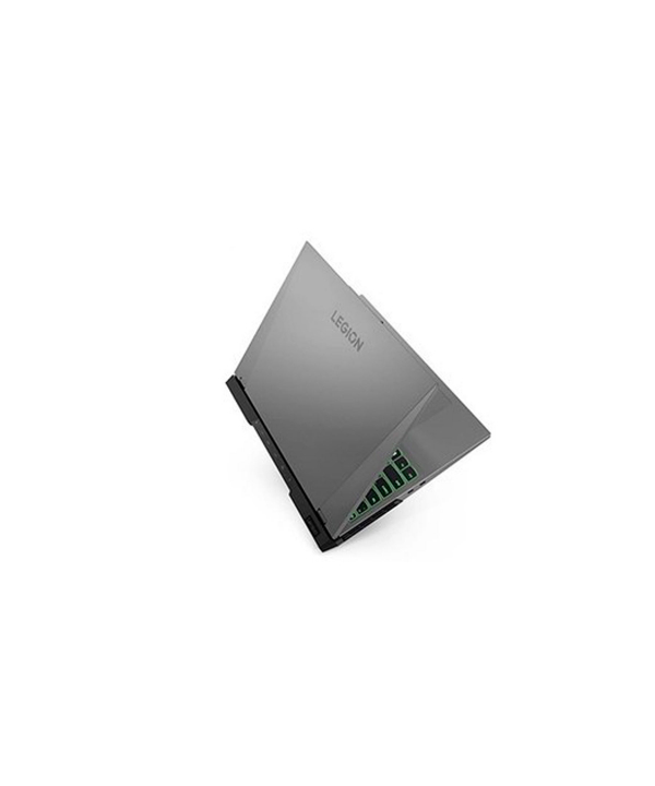 لپ تاپ لنوو مدل Legion 5 Pro-L i9 12900H ظرفیت 2 ترابایت و رم 32 گیگابایت 16 اینچ