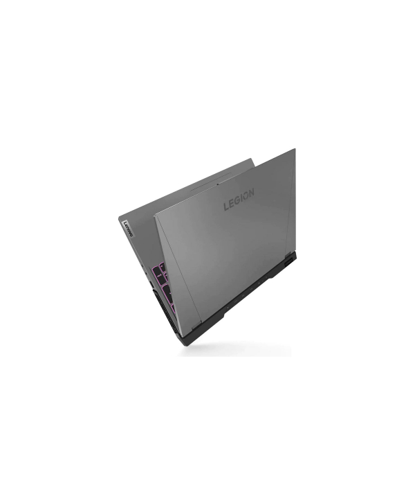 لپ تاپ لنوو مدل Legion 5 Pro-L i9 12900H ظرفیت 2 ترابایت و رم 32 گیگابایت 16 اینچ