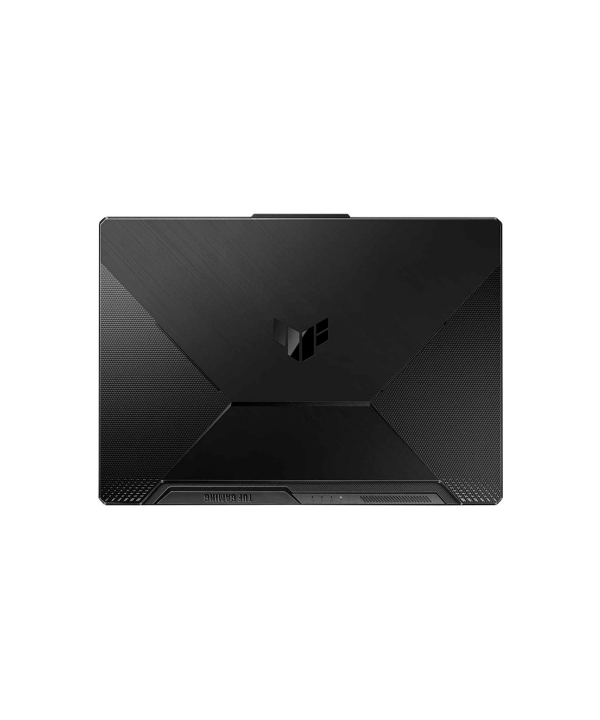 لپ تاپ ایسوس مدل TUF Gaming F15 FX506HF-AA i5 11400H ظرفیت 512 گیگا بایت و رم 16 گیگابایت 15.6 اینچ
