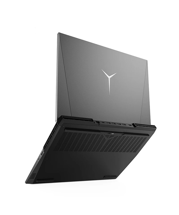 لپ تاپ لنوو مدل Legion Pro 5-A i7 13700HX ظرفیت 1 ترابایت رم 16 گیگابایت 16 اینچ