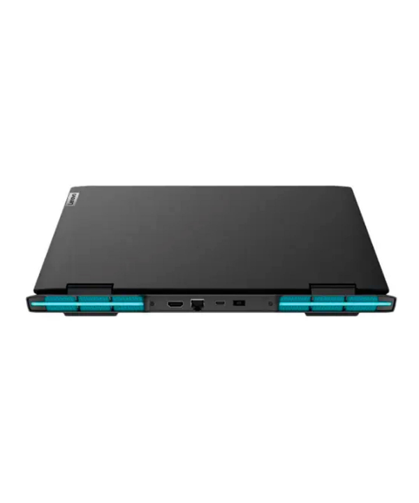 لپ تاپ لنوو مدل IdeaPad Gaming 3-VB i5 12450H ظرفیت 512 گیگابایت و رم 16 گیگابایت 15.6 اینچ