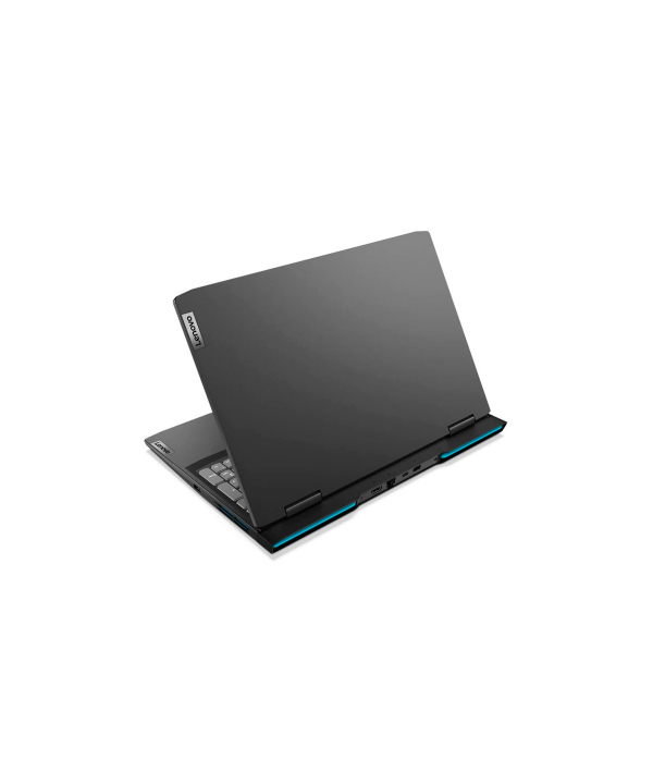 لپ تاپ لنوو مدل IdeaPad Gaming 3-VB i5 12450H ظرفیت 512 گیگابایت و رم 16 گیگابایت 15.6 اینچ