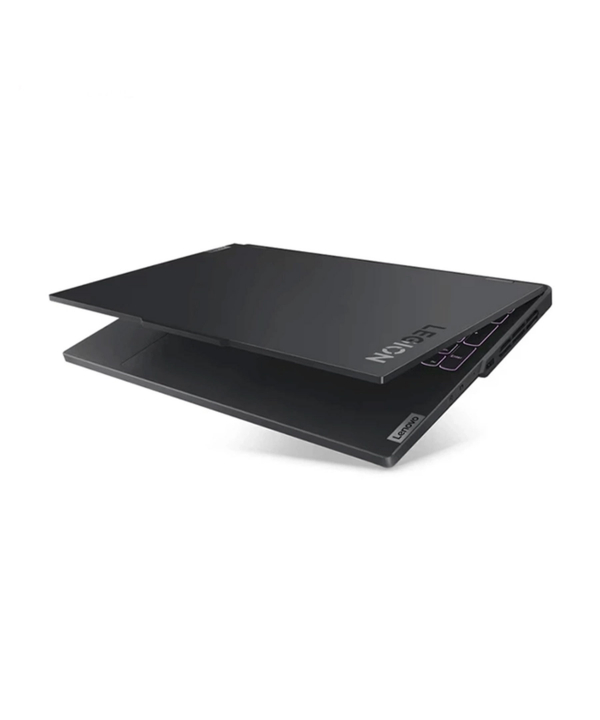 لپ تاپ لنوو مدل Legion Pro 5-AA i7 13700HX ظرفیت 1 ترابایت رم 32 گیگابایت 16 اینچ