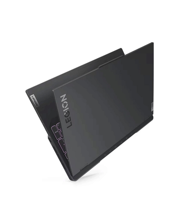 لپ تاپ لنوو مدل Legion Pro 5-AA i7 13700HX ظرفیت 1 ترابایت رم 32 گیگابایت 16 اینچ