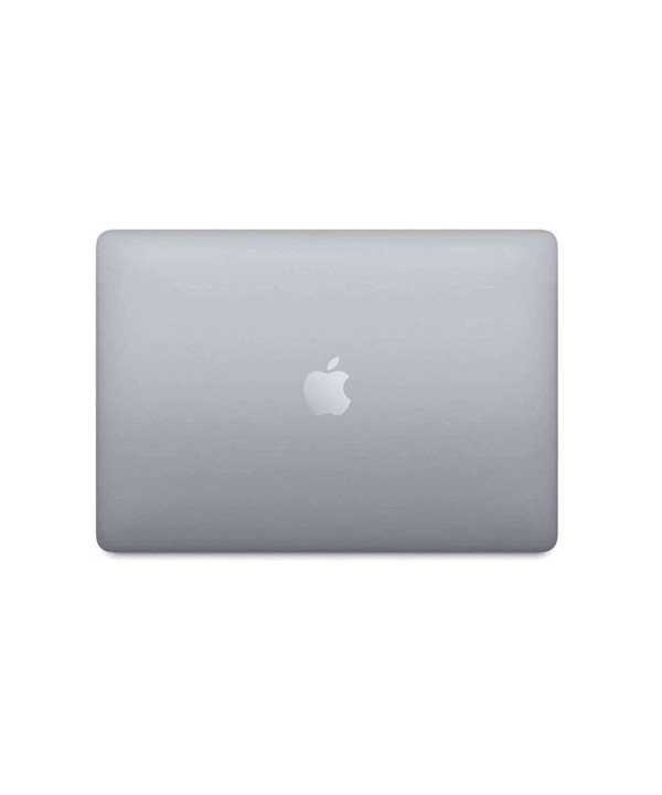 لپ تاپ اپل مدل MacBook Pro M2 ظرفیت 512 گیگابایت رم 8 گیگابایت 13 اینچ MNEJ3