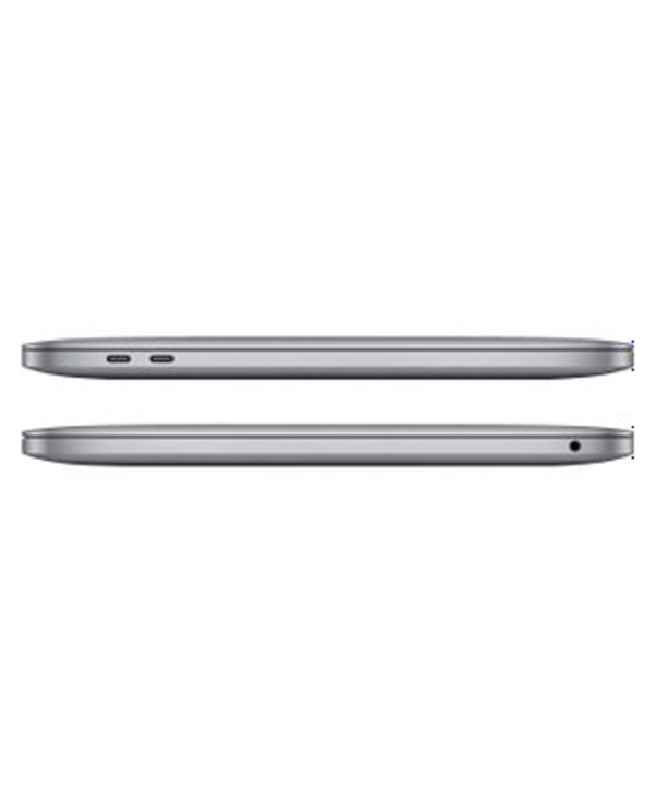 لپ تاپ اپل مدل MacBook Pro M2 ظرفیت 512 گیگابایت رم 8 گیگابایت 13 اینچ MNEJ3