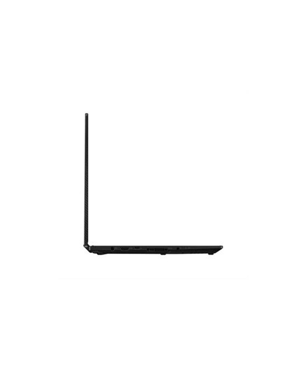 لپ تاپ ایسوس مدل ROG FLOW X16 GV601VI-A i9 13900H ظرفیت 1 ترابایت رم 16 گیگابایت 16 اینچ