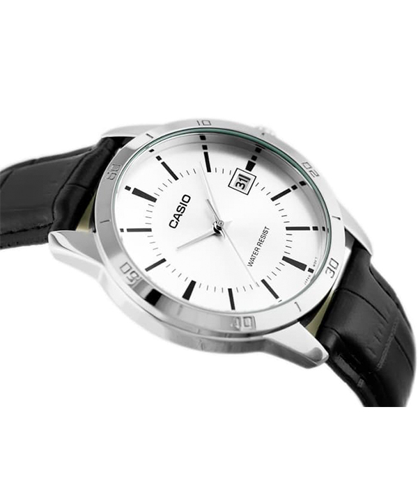 ساعت مردانه کاسیو MTP-V004L-7A