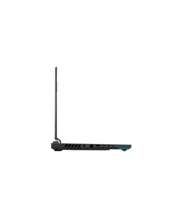 لپ تاپ ایسوس مدل ROG Strix G16 G614JV-B i9 13980HX ظرفیت 2 ترابایت رم 16 گیگابایت 16 اینچ