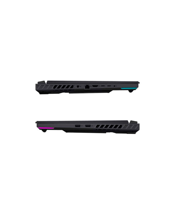 لپ تاپ ایسوس مدل ROG Strix G16 G614JV-BA i9 13980HX ظرفیت 2 ترابایت رم 32 گیگابایت 16 اینچ
