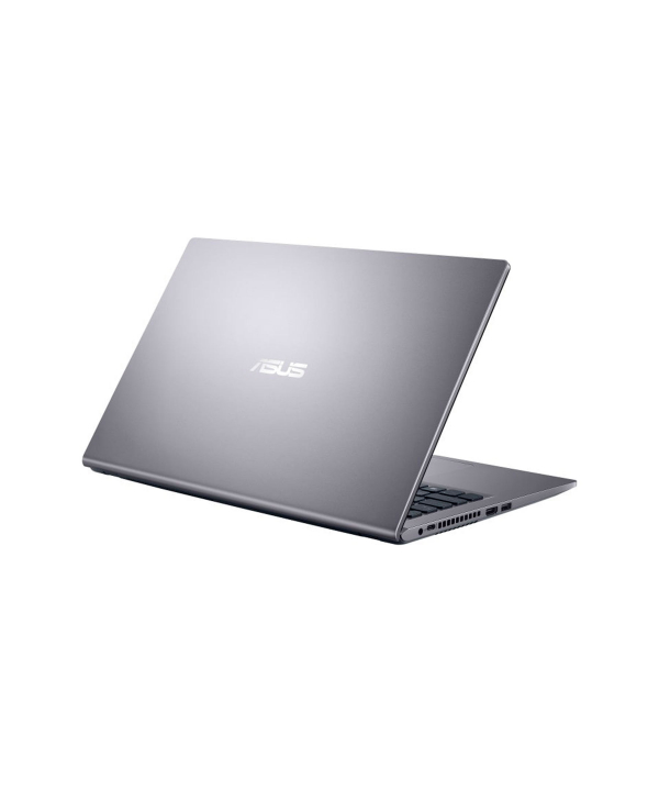 لپ تاپ ایسوس مدل VivoBook X515EP i5 1135G7ظرفیت 512 گیگابایت و رم 12 گیگابایت 15.6 اینچ