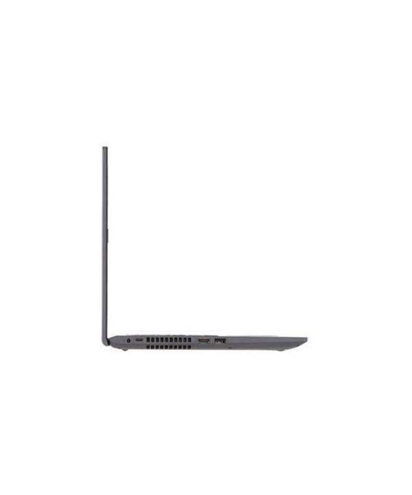 لپ تاپ ایسوس مدل VivoBook X515EP i5 1135G7ظرفیت 512 گیگابایت و رم 12 گیگابایت 15.6 اینچ