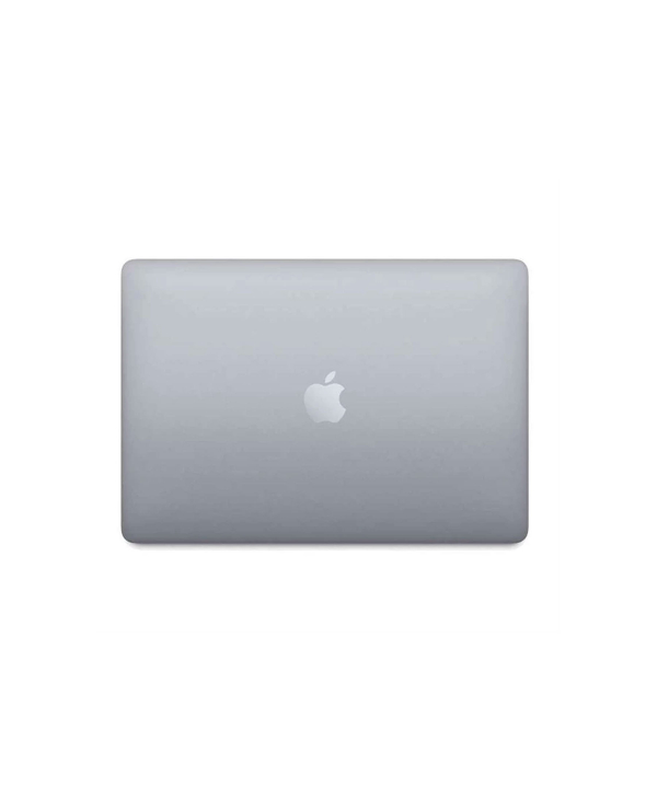 لپ تاپ اپل مدل MacBook Pro M2 ظرفیت 256 گیگابایت رم 8 گیگابایت 13 اینچ MNEH3