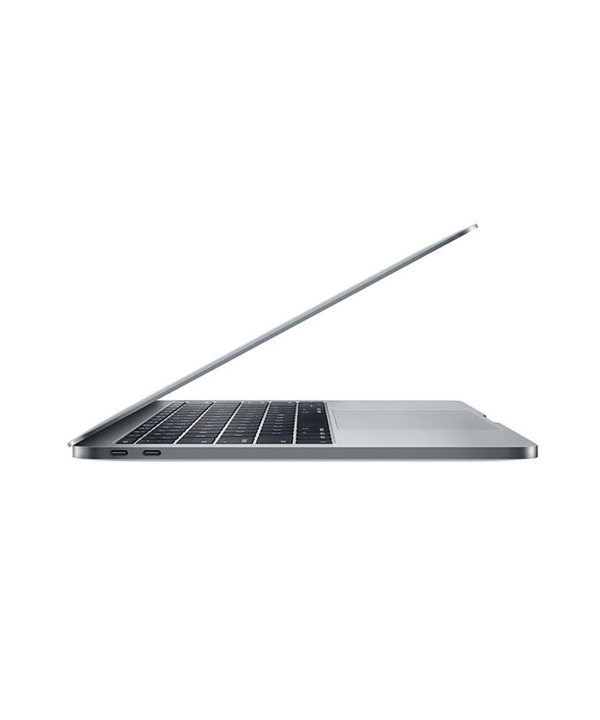 لپ تاپ اپل مدل MacBook Pro M2 ظرفیت 256 گیگابایت رم 8 گیگابایت 13 اینچ MNEH3