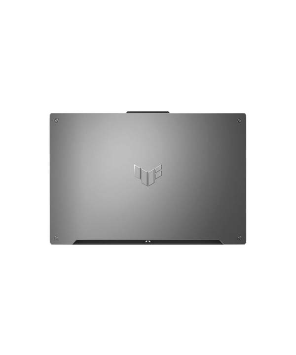 لپ تاپ ایسوس مدل TUF Gaming A17 FA707RW-AF R7 6800H ظرفیت 1 ترابایت و رم 32 گیگابایت 17.3 اینچ