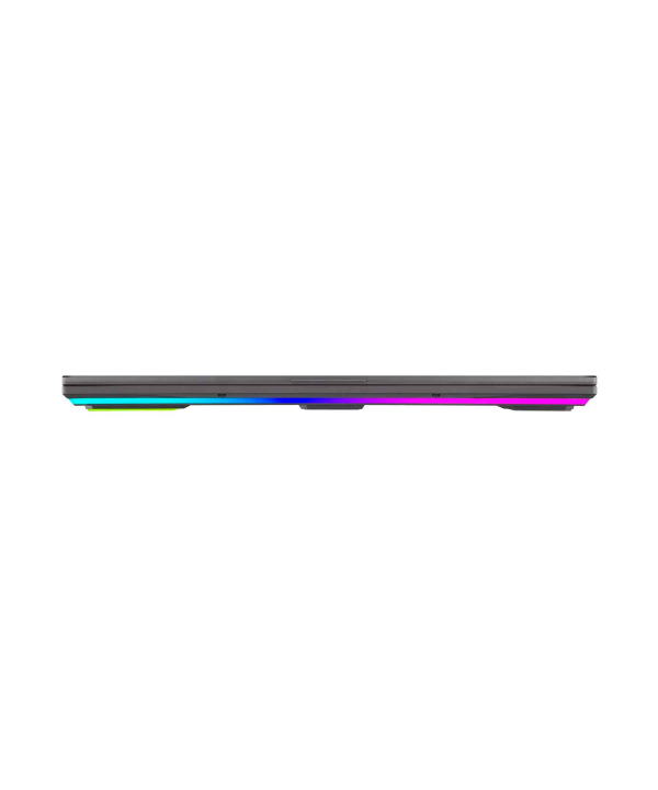 لپ تاپ ایسوس مدل ROG Strix G15 G513RM-AC R9 6900H ظرفیت 1 ترابایت رم 32 گیگابایت 15.6 اینچ