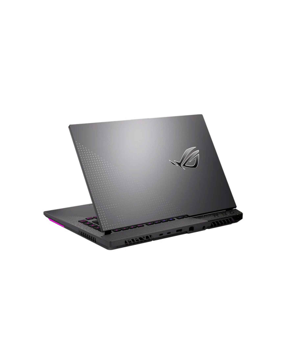 لپ تاپ ایسوس مدل ROG Strix G15 G513RM-AC R9 6900H ظرفیت 1 ترابایت رم 32 گیگابایت 15.6 اینچ