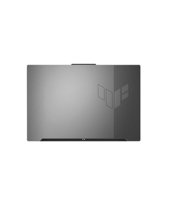 لپ تاپ ایسوس مدلTUF Gaming F15 FX507ZC4-BB i5 12500H ظرفیت 1 ترابایت رم 16 گیگابایت 15.6 اینچ