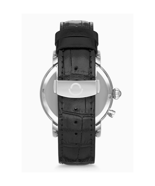 ساعت مچی مردانه اوماکس Omax مدل MG32P62I