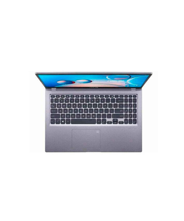 لپ تاپ ایسوس مدل VivoBook R565EA i3 1115G4 ظرفیت 512 گیگابایت رم 4 گیگابایت 15.6 اینچ