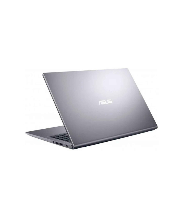 لپ تاپ ایسوس مدل VivoBook R565EA i3 1115G4 ظرفیت 512 گیگابایت رم 4 گیگابایت 15.6 اینچ