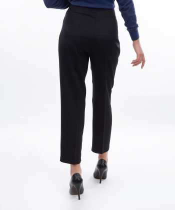 شلوار زنانه پیرکاردین PierreCardin کد C021SZ004-PA819393