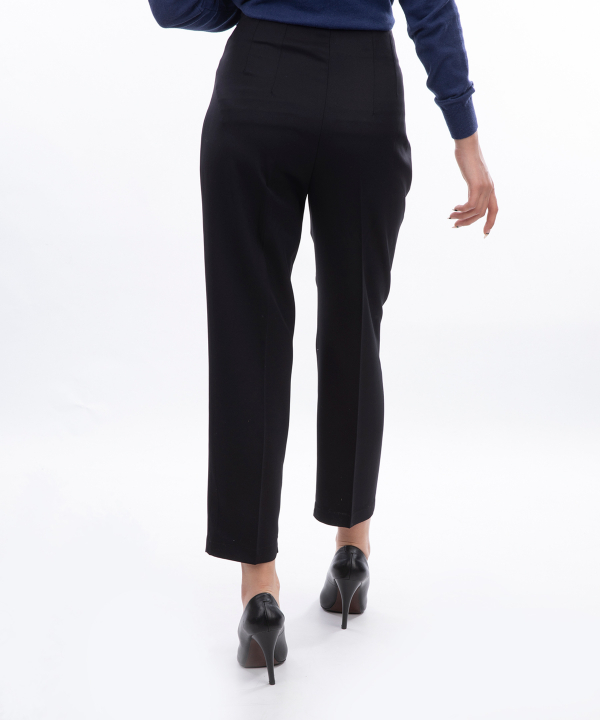 شلوار زنانه پیرکاردین PierreCardin کد C021SZ004-PA819393