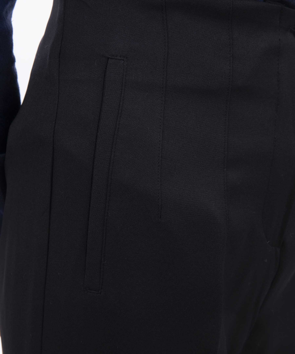 شلوار زنانه پیرکاردین PierreCardin کد C021SZ004-PA819393