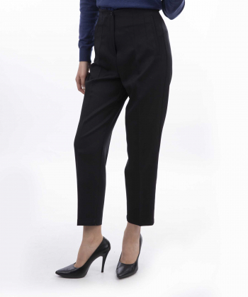 شلوار زنانه پیرکاردین PierreCardin کد C021SZ004-PA819393
