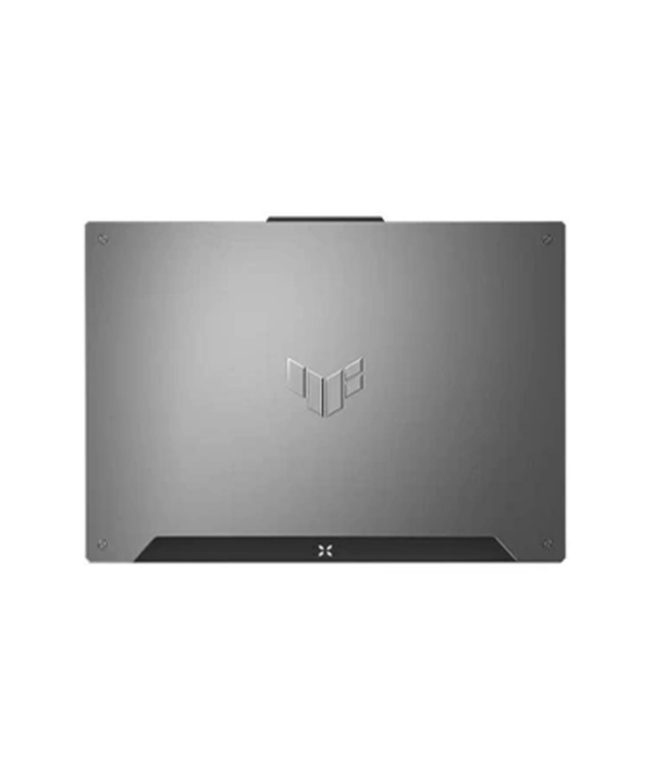 لپ تاپ ایسوس مدل TUF Gaming A15 FA507RF-AD R7 6800H ظرفیت 512گیگابایت رم 16 گیگابایت 15.6 اینچ