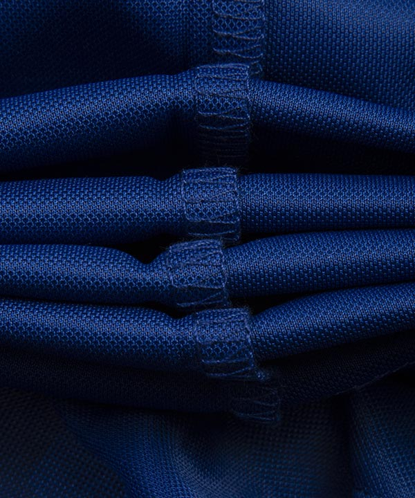  پولوشرت مردانه جین وست Jeanswest