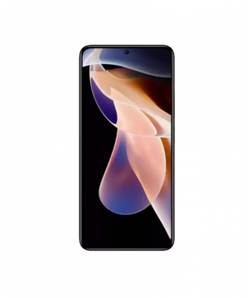 گوشی موبایل شیائومی مدل Redmi Note 11 Pro Plus 5G ظرفیت 256 گیگابایت و رم 8 گیگابایت (پک گلوبال)