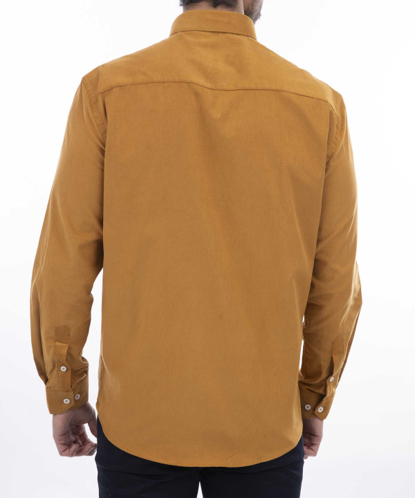 پیراهن مردانه یو اس پولو US Polo کد 3252E2