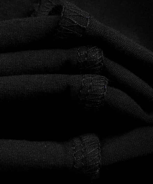 تیشرت مردانه جین وست Jeanswest
