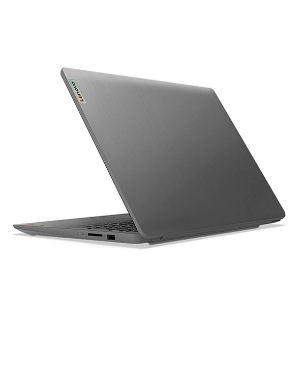 لپ تاپ لنوو مدل IDEAPAD 3-J i5 1155G7 ظرفیت 1 ترابایت رم 8 گیگابایت 15.6 اینچ
