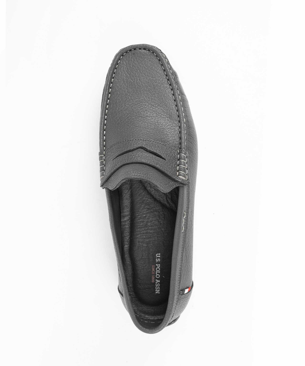 کالج مردانه یو اس پولو US Polo کد 31935E2