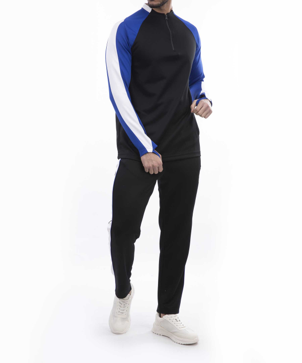 شلوار مردانه مل اند موژ Mel & Moj کد M08391-001