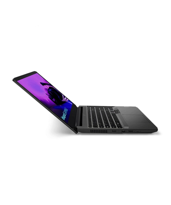 لپ تاپ لنوو مدل IdeaPad Gaming 3-MAG i5 11320H ظرفیت 1ترابایت+512 گیگابایت و  رم 8 گیگابایت 15.6 اینچ