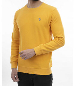 سویشرت مردانه یو اس پولو US Polo کد 3271E1