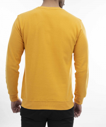 سویشرت مردانه یو اس پولو US Polo کد 3271E1