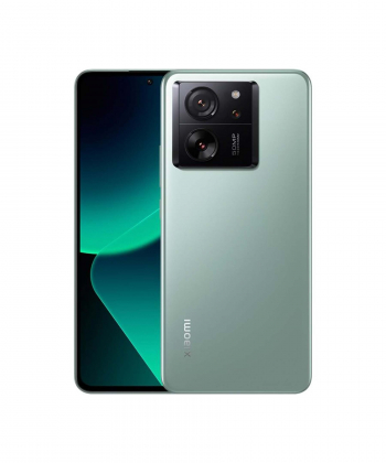 گوشی موبایل شیائومی مدل 13T 5G دو سیمکارت با ظرفیت 256 گیگابایت و رم 12 گیگابایت