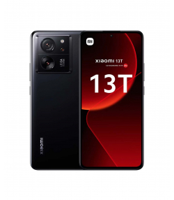گوشی موبایل شیائومی مدل 13T 5G دو سیمکارت با ظرفیت 256 گیگابایت و رم 12 گیگابایت